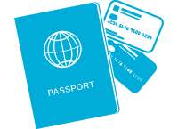 size_200x145